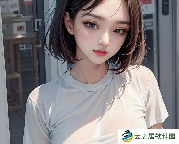 百度识图在线入口网页版 百度识图在线使用入口